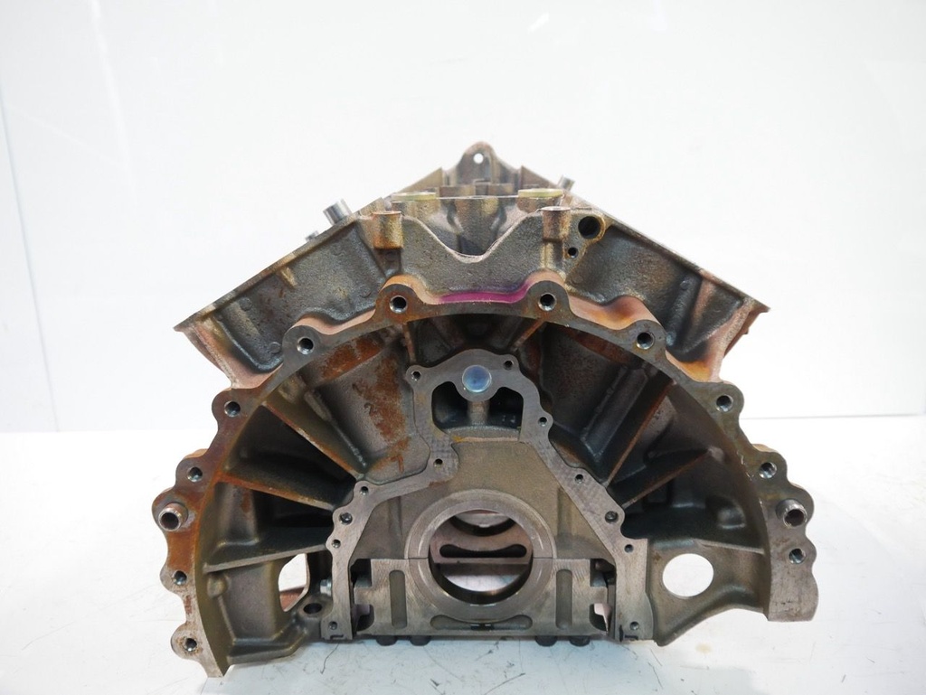 MTD-481178-1