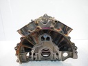 MTD-481178-1