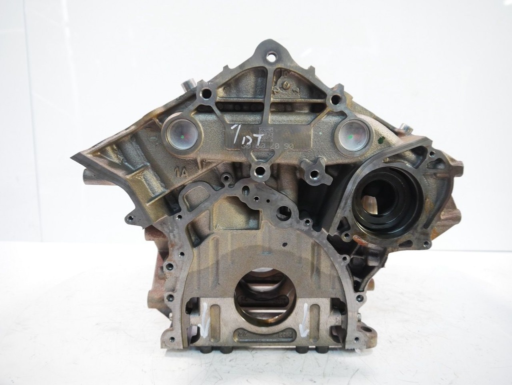 MTD-481178-2