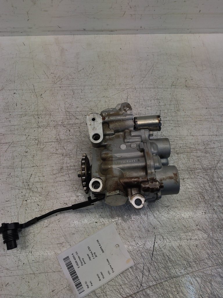 MTD-525633-1