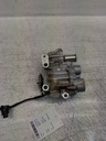 MTD-525633-1