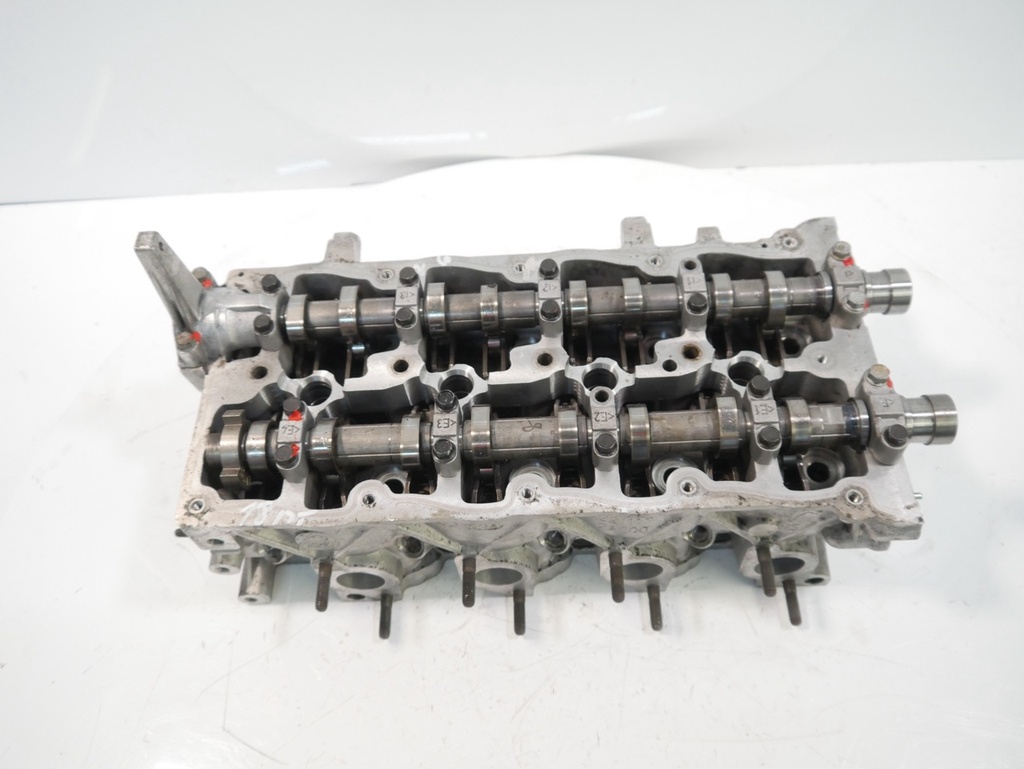 MTD-473655-1