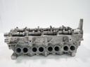 MTD-473655-2