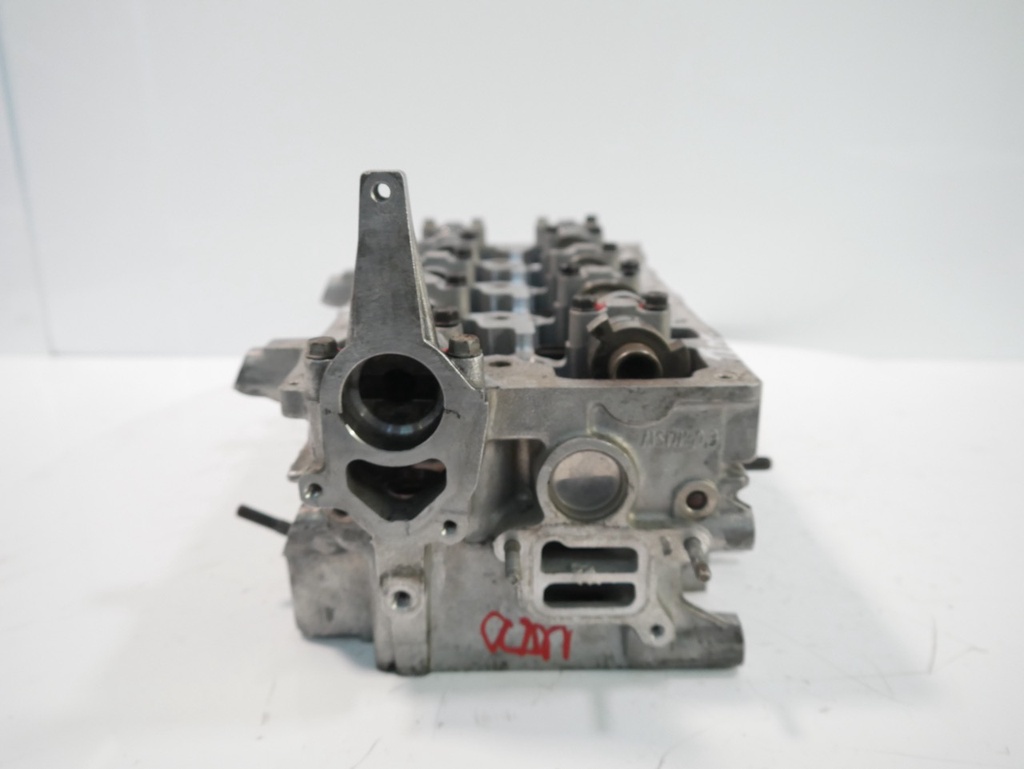 MTD-473655-3