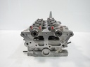 MTD-473655-4