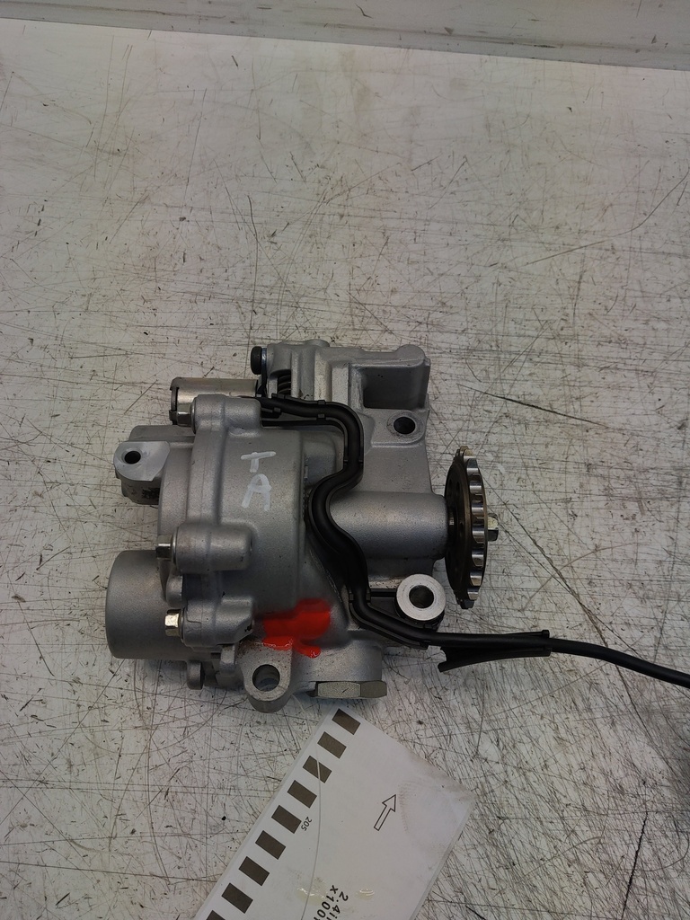 MTD-525633-2