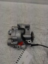 MTD-525633-2