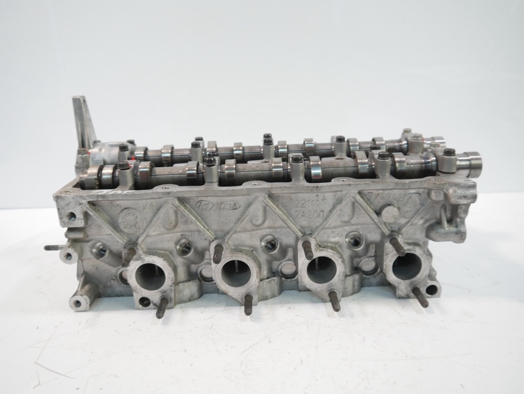 MTD-473655-5