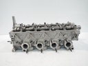MTD-473655-5