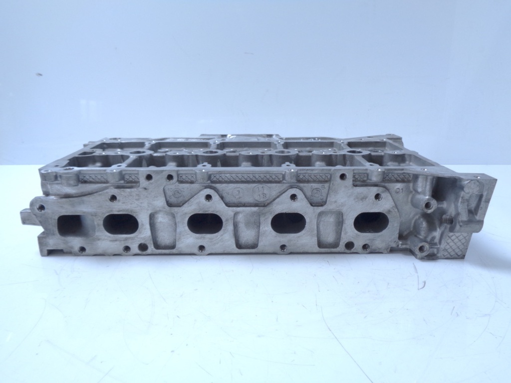 MTD-454388-1