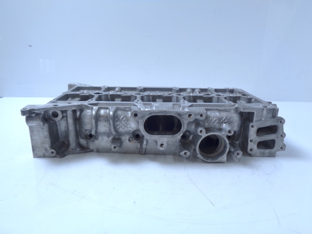 MTD-454388-2