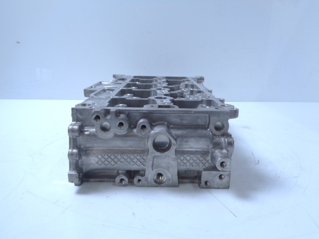MTD-454388-3