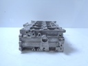 MTD-454388-3