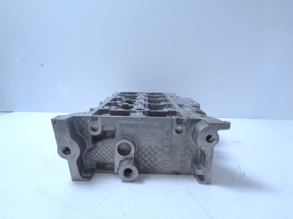 MTD-454388-4