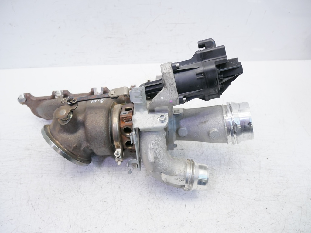 MTD-408744-1