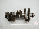 MTD-464557-1