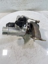MTD-412559-1
