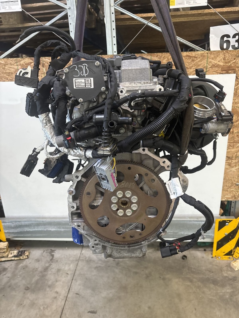 MTD-530829-3