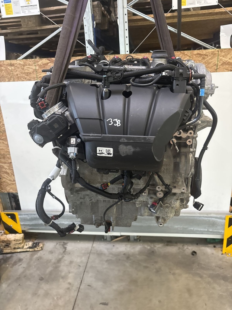 MTD-530829-4