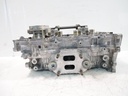 MTD-452994-2