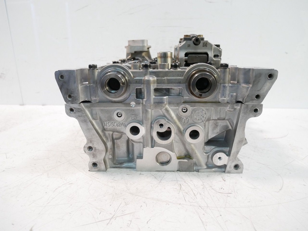 MTD-452994-4