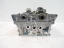 MTD-452994-4