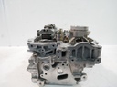 MTD-452994-5
