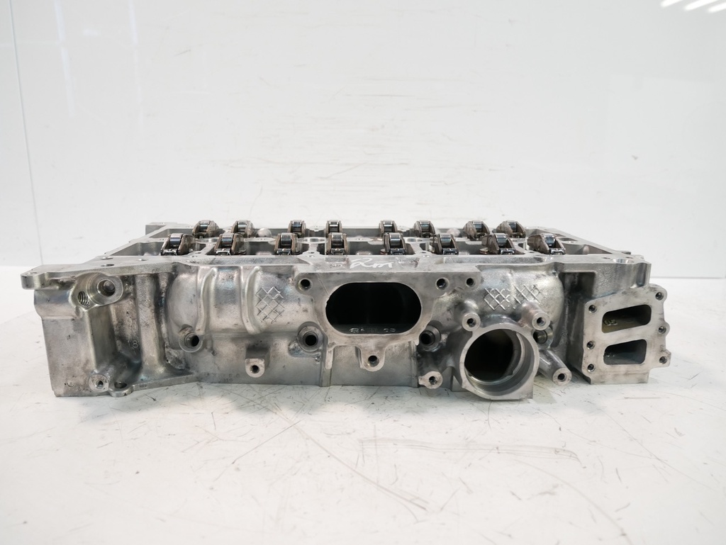 MTD-466963-1