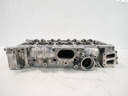 MTD-466963-1