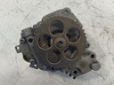 MTD-525635-1
