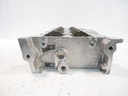 MTD-466963-2