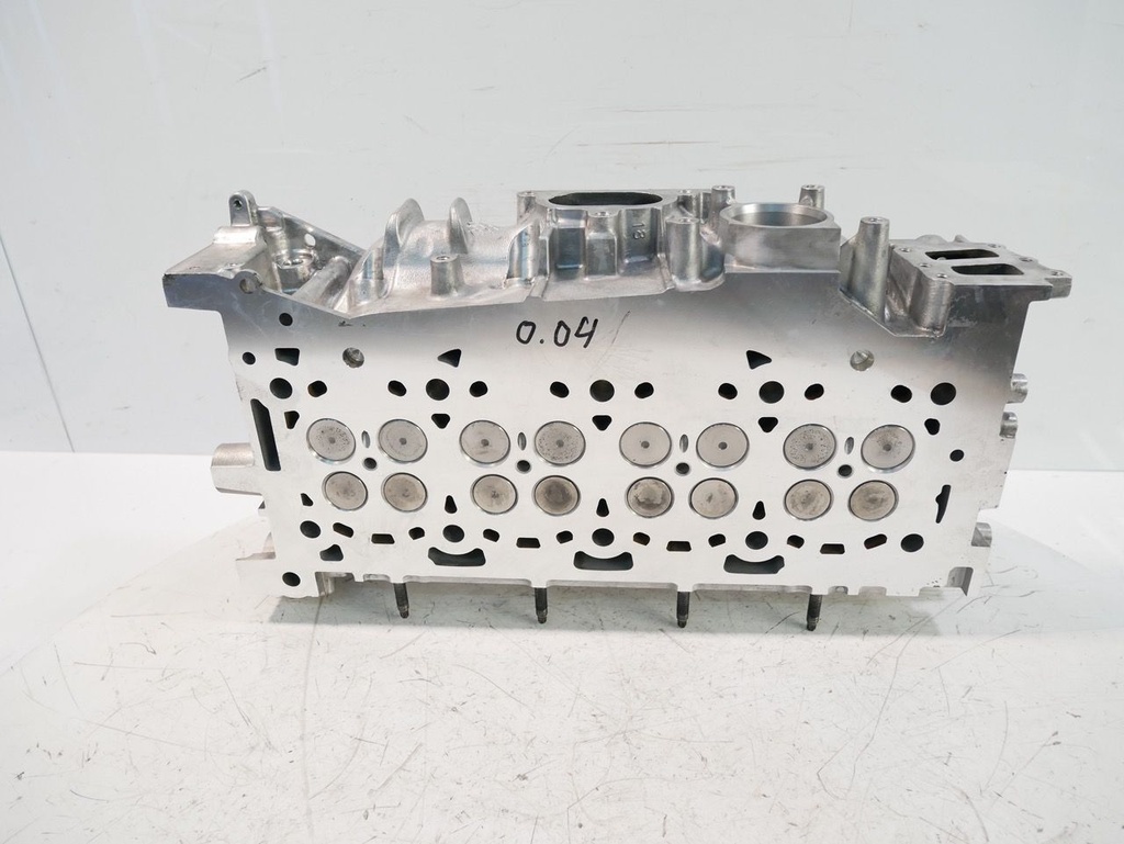 MTD-466963-3