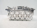 MTD-466963-3
