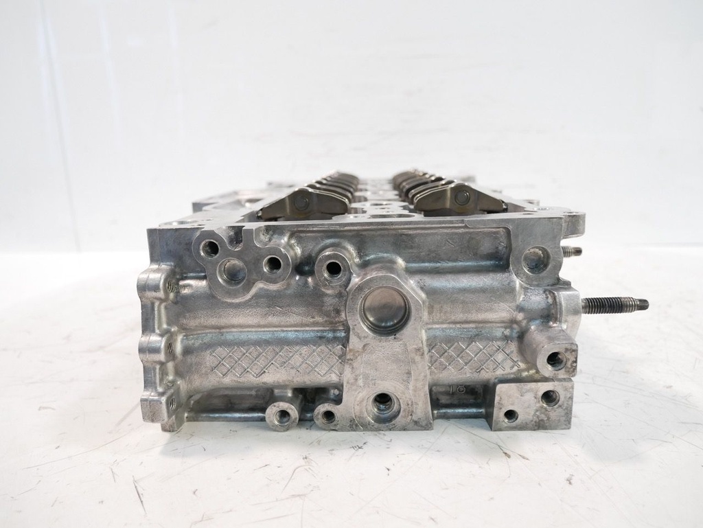 MTD-466963-4
