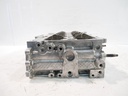 MTD-466963-4