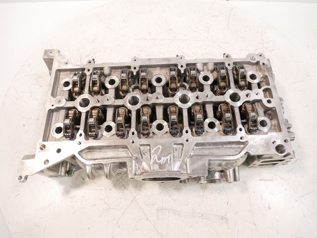 MTD-466963-5