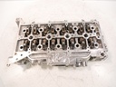 MTD-466963-5