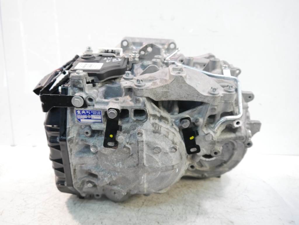 MTD-457962-1