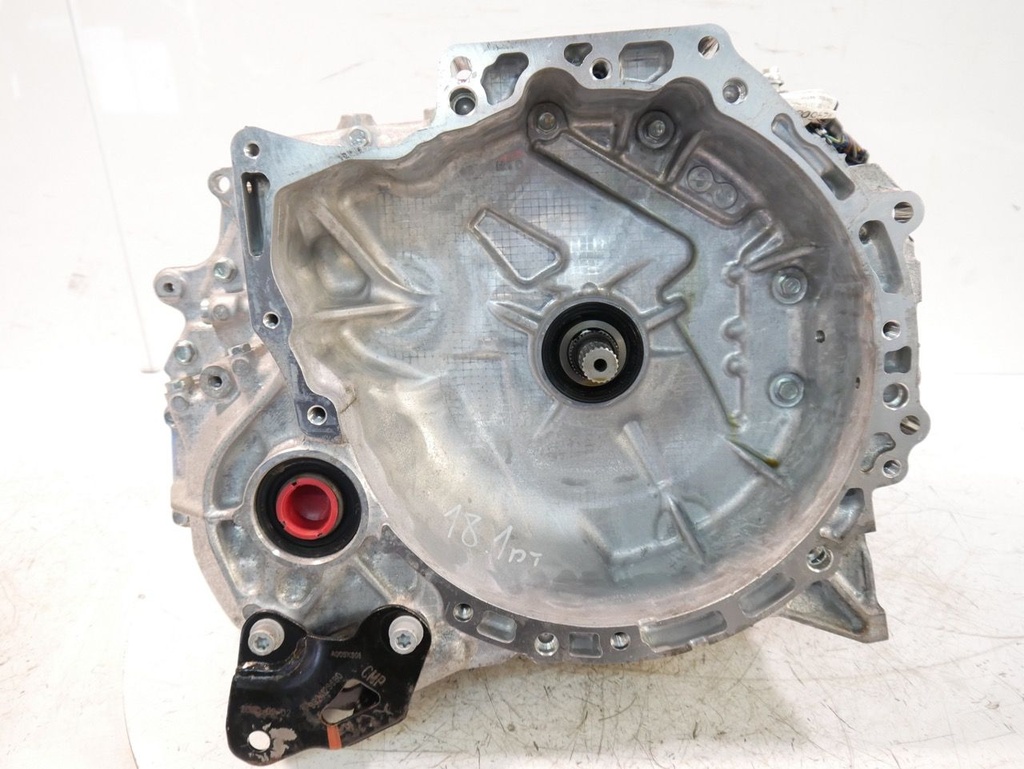 MTD-457962-2