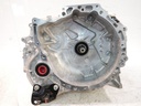 MTD-457962-2