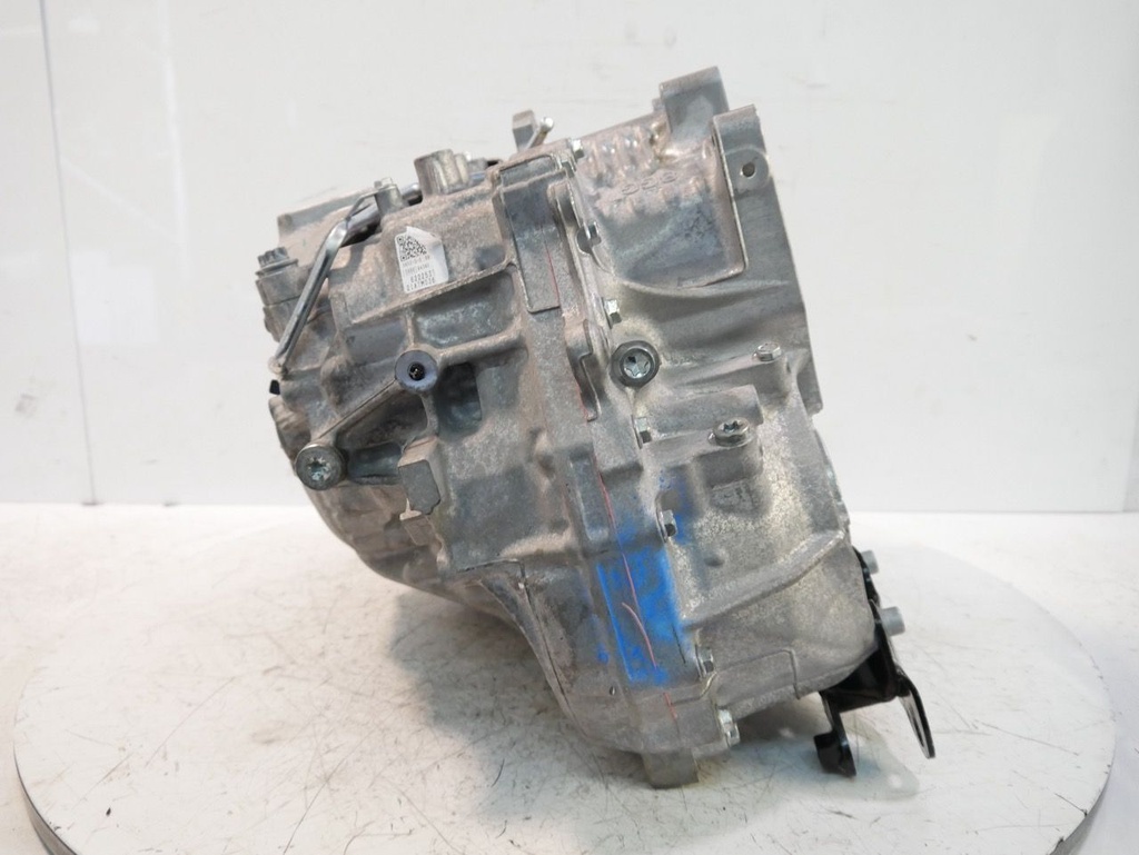 MTD-457962-3