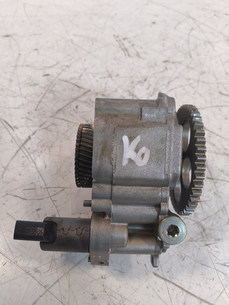 MTD-525635-2