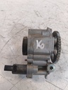 MTD-525635-2