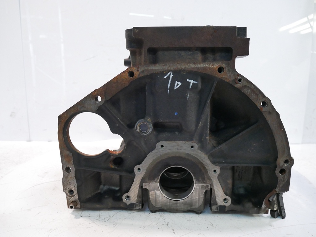 MTD-454155-1