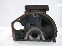MTD-454155-1