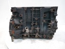MTD-454155-3