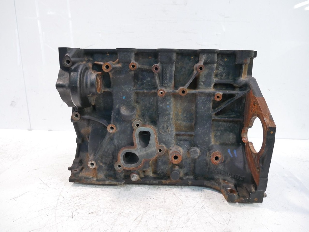 MTD-454155-4
