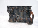 MTD-454155-4