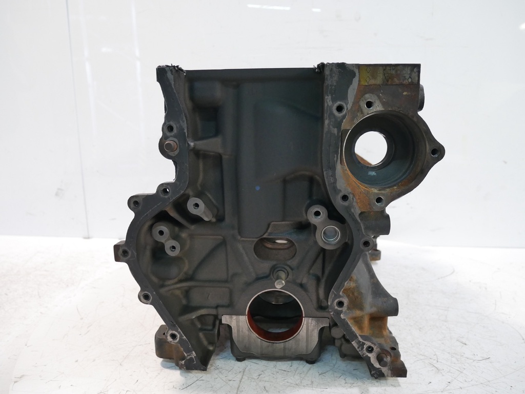 MTD-454155-5