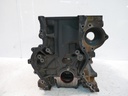 MTD-454155-5